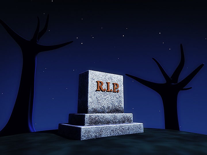 Tombstone preview image 1
